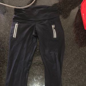 Lululemon pants